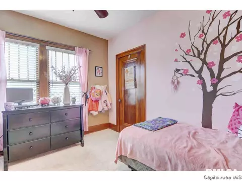 1921 S State St, Springfield, IL 62704 photo 26