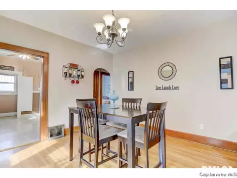 1921 S State St, Springfield, IL 62704 photo 16