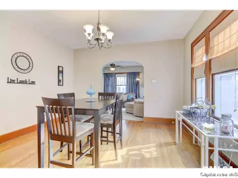 1921 S State St, Springfield, IL 62704 photo 13