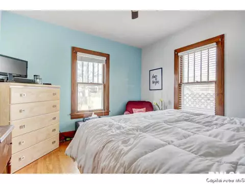 1921 S State St, Springfield, IL 62704 photo 24