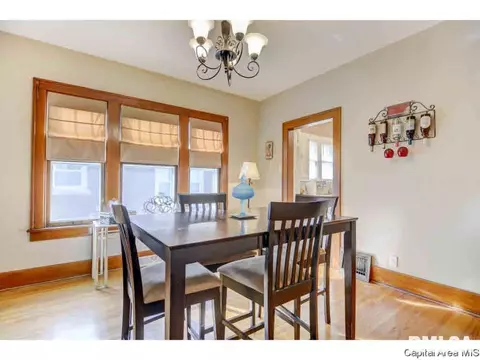 1921 S State St, Springfield, IL 62704 photo 12