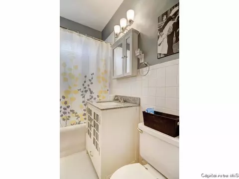 1921 S State St, Springfield, IL 62704 photo 22