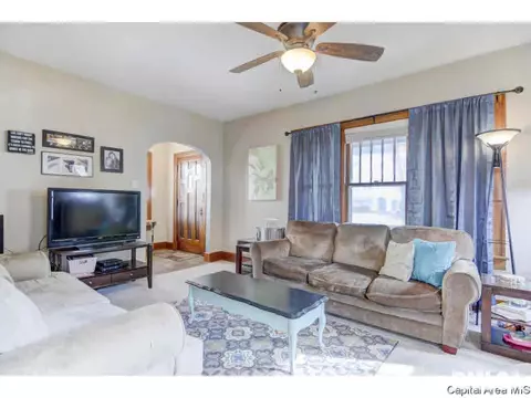 1921 S State St, Springfield, IL 62704 photo 10