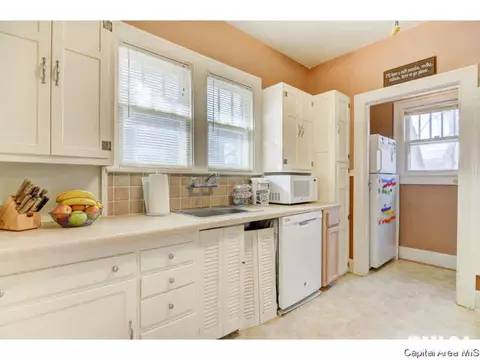 1921 S State St, Springfield, IL 62704 photo 18