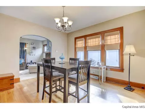 1921 S State St, Springfield, IL 62704 photo 15