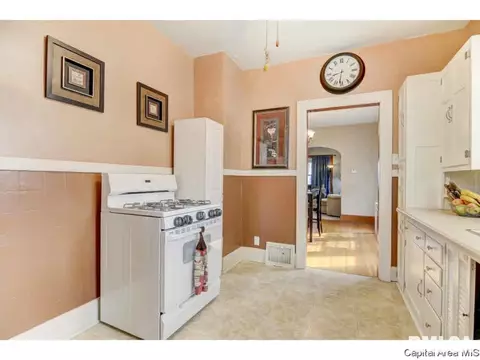 1921 S State St, Springfield, IL 62704 photo 20