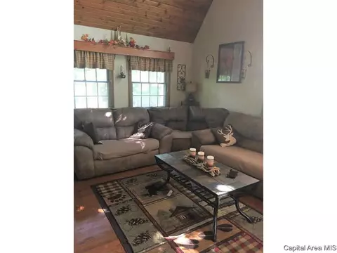 2304 Chinchilla Ln, Springfield, IL 62702 photo 8