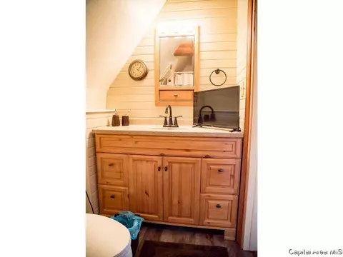 2304 Chinchilla Ln, Springfield, IL 62702 photo 16