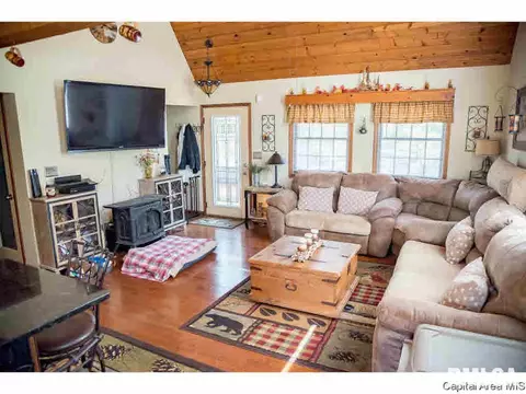 2304 Chinchilla Ln, Springfield, IL 62702 photo 7