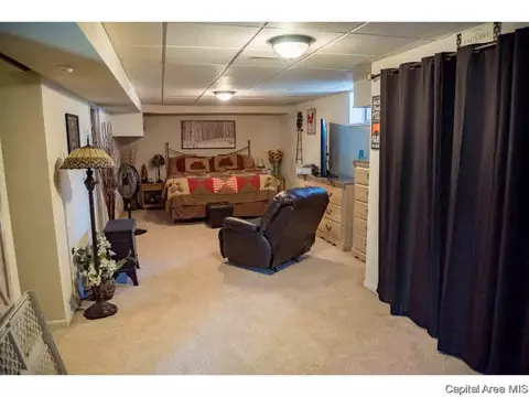 2304 Chinchilla Ln, Springfield, IL 62702 photo 18