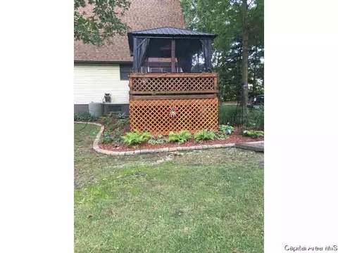 2304 Chinchilla Ln, Springfield, IL 62702 photo 25
