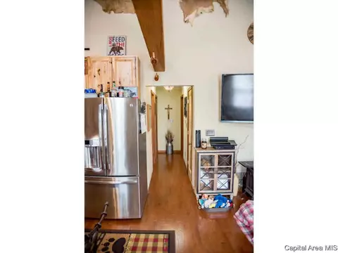 2304 Chinchilla Ln, Springfield, IL 62702 photo 5