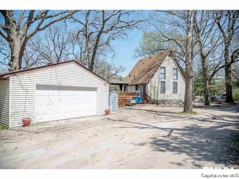 2304 Chinchilla Ln, Springfield, IL 62702 photo 32