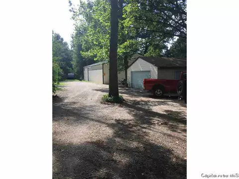 2304 Chinchilla Ln, Springfield, IL 62702 photo 27