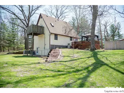 2304 Chinchilla Ln, Springfield, IL 62702 photo 34