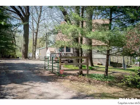 2304 Chinchilla Ln, Springfield, IL 62702 photo 30