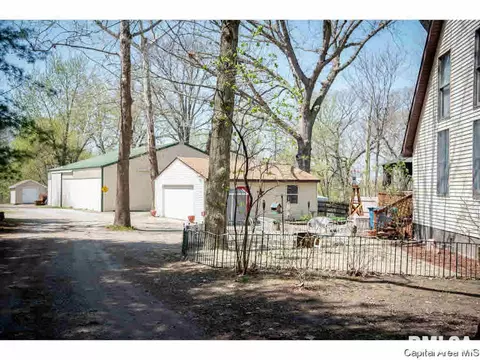 2304 Chinchilla Ln, Springfield, IL 62702 photo 31