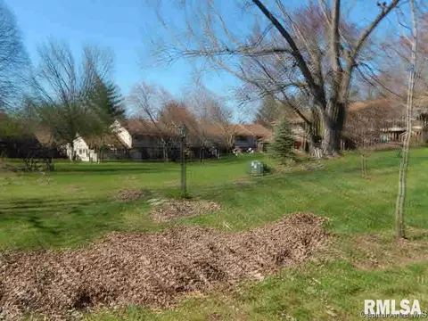 60 Trailridge, Springfield, IL 62704 photo 14