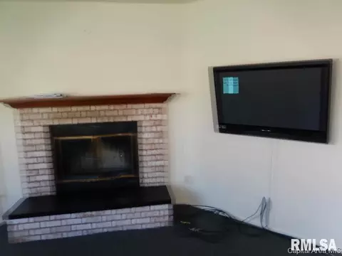 60 Trailridge, Springfield, IL 62704 photo 3
