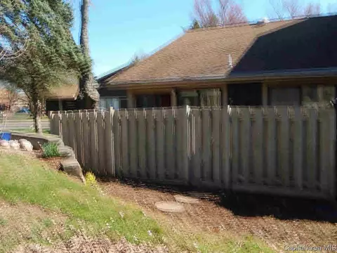60 Trailridge, Springfield, IL 62704 photo 15