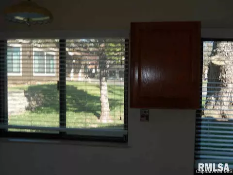 60 Trailridge, Springfield, IL 62704 photo 10