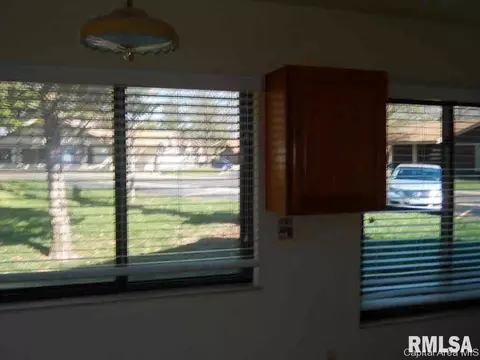 60 Trailridge, Springfield, IL 62704 photo 9