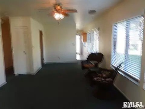 60 Trailridge, Springfield, IL 62704 photo 4