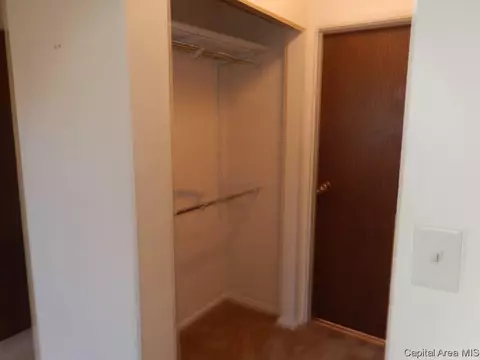 60 Trailridge, Springfield, IL 62704 photo 12