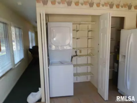 60 Trailridge, Springfield, IL 62704 photo 7