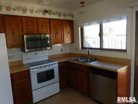 60 Trailridge, Springfield, IL 62704 photo 6
