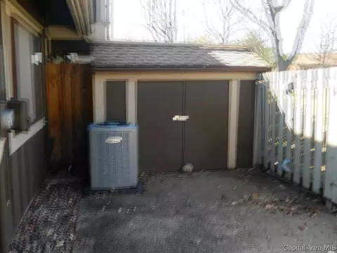 60 Trailridge, Springfield, IL 62704 photo 13