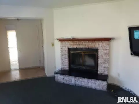 60 Trailridge, Springfield, IL 62704 photo 2