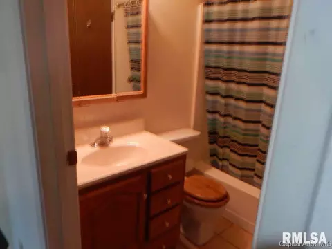 60 Trailridge, Springfield, IL 62704 photo 11