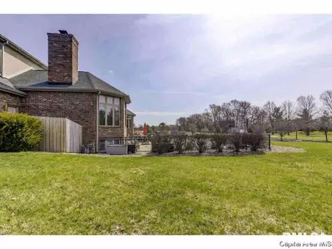4840 Old Jacksonville Rd, Springfield, IL 62711 photo 31