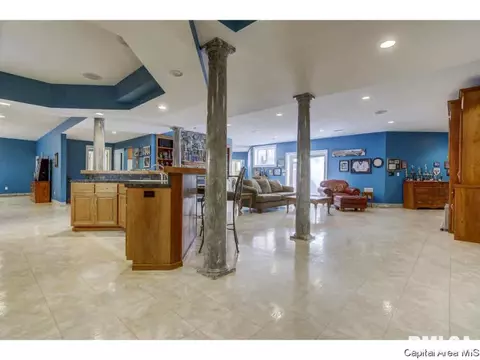 4840 Old Jacksonville Rd, Springfield, IL 62711 photo 26