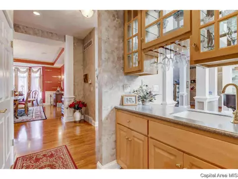 4840 Old Jacksonville Rd, Springfield, IL 62711 photo 8