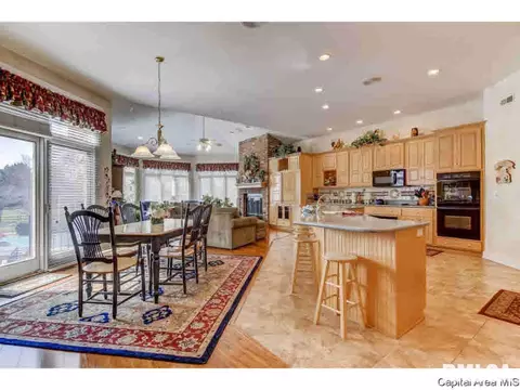 4840 Old Jacksonville Rd, Springfield, IL 62711 photo 12