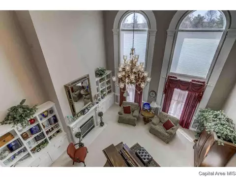4840 Old Jacksonville Rd, Springfield, IL 62711 photo 5