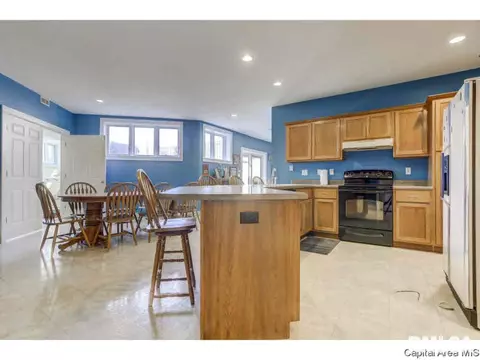 4840 Old Jacksonville Rd, Springfield, IL 62711 photo 28