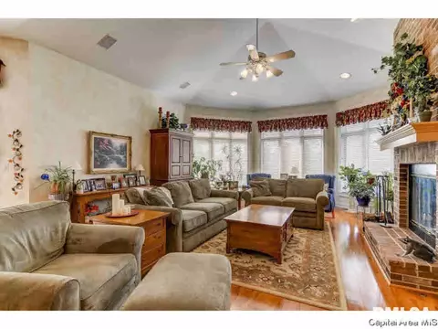 4840 Old Jacksonville Rd, Springfield, IL 62711 photo 10