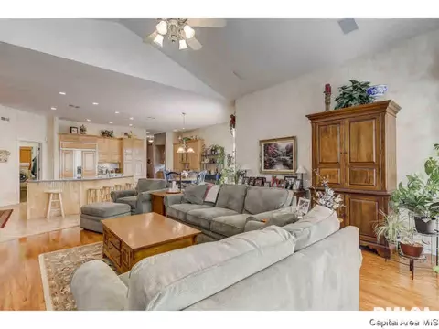 4840 Old Jacksonville Rd, Springfield, IL 62711 photo 9