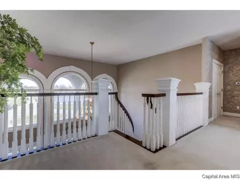 4840 Old Jacksonville Rd, Springfield, IL 62711 photo 23
