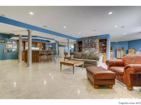 4840 Old Jacksonville Rd, Springfield, IL 62711 photo 27