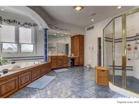 4840 Old Jacksonville Rd, Springfield, IL 62711 photo 20