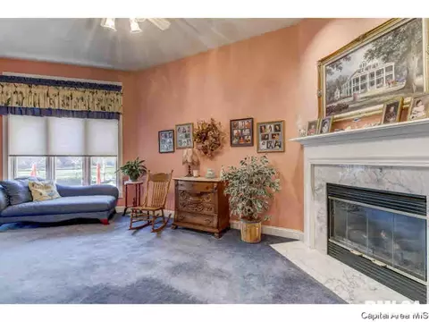 4840 Old Jacksonville Rd, Springfield, IL 62711 photo 19