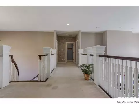 4840 Old Jacksonville Rd, Springfield, IL 62711 photo 22