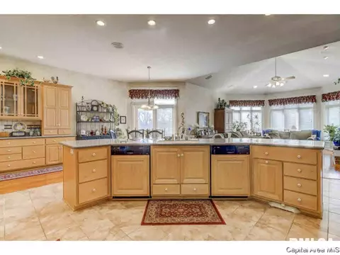 4840 Old Jacksonville Rd, Springfield, IL 62711 photo 13