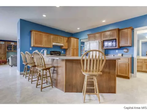 4840 Old Jacksonville Rd, Springfield, IL 62711 photo 29