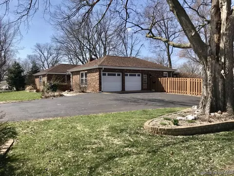 1900 Jackson Ave, Beardstown, IL 62618 photo 36