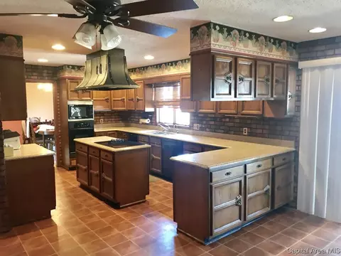 1900 Jackson Ave, Beardstown, IL 62618 photo 8